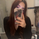 avatar Alma