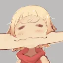 bantamu