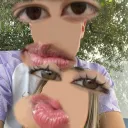 1ntn