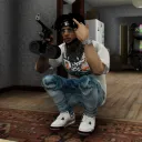9wayybeezy