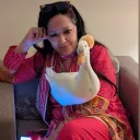 birusssa_59491