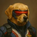 devindtv