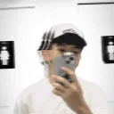 x0yxlv
