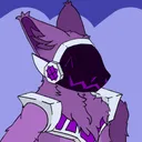 star_foxy_95