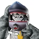 officialwallvr
