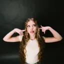 1.k1mi