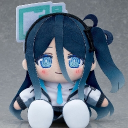 gamedev_club