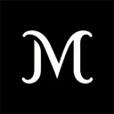 mastven