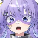 shiinozu_