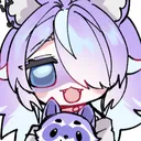shiinozu_