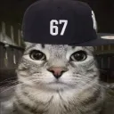itzdxnis