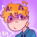 guieky