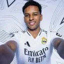 rodrygo00647 avatar