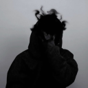 avatar Justice #syndicate