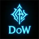 dad_of_war_88651