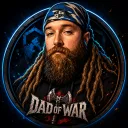 dad_of_war_88651