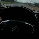 juniorstr01