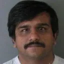aaravsanjeet