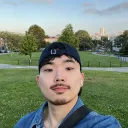 zane_7w