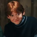 ndiachenko_01.14.69 avatar