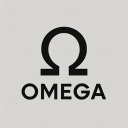 omega__01
