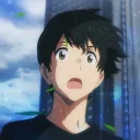 elrevzoom_90077 avatar