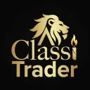 classitrader