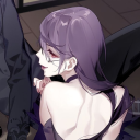 avatar 𝙈𝙞𝙡𝙡𝙮