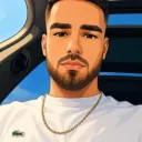 manu_23661