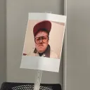 a_goransson