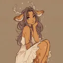 helplessfawn