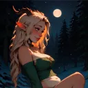 helplessfawn