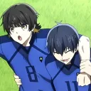 valpirion23_02611 avatar