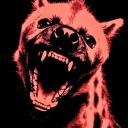 avatar ♱ XANX🖕🏻