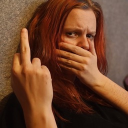 avatar ✨Rivotril✨