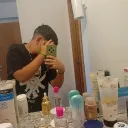 dogfofo_