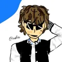 noplio