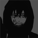 ismokealotofflowers4200 avatar