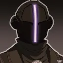 ghostyre1 avatar