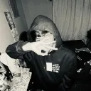 gerardo037260 avatar