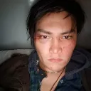 gabereal1996