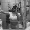 avatar 🍒🌸 Alida 🌸🍒