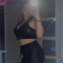 avatar 🍒🌸 Alida 🌸🍒