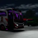 akusukanasipadang1267