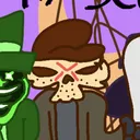 dumbdumbbuckos