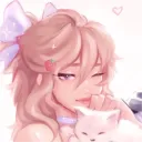 afaeri