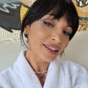 avatar 🌜Namiko🌞