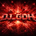prod.dj_gdh
