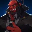 konblackk_17471 avatar