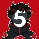 5oid_is_him